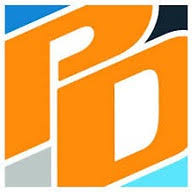Performancedesigns logo