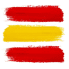 Spanish Blackboard Academy logo