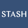 stash.agency logo