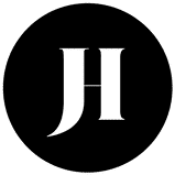 Julia Hart Skin Clinic logo