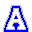 Avangardsport logo