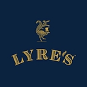 lyres.eu logo