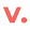 voiapp.io logo