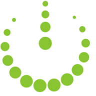 Gulex logo