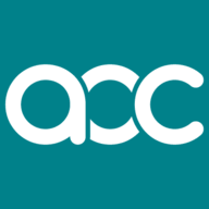 AOC logo