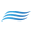 ALL AIR logo