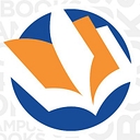CampusBooks.com logo