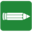 Bullet Proofreading logo