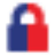 PROTECTION PLUS ® logo