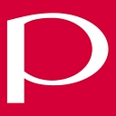 pupamilano.com logo