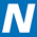 UH Bristol NHS FT logo