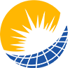 Britek Solar logo