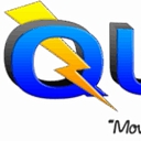 Quick Move Hawaii logo