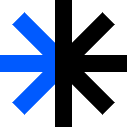 Define Workshop logo