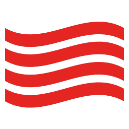 AlfaStore Friseurbedarf Online Shop logo