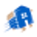 Top Tier Moving Group logo
