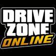 Drive Zone Online logo