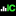 IC Markets Australia logo