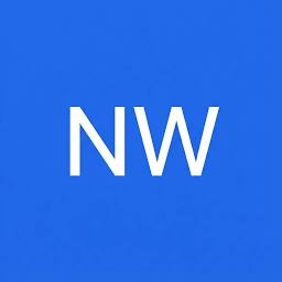 NW Advisors Group logo