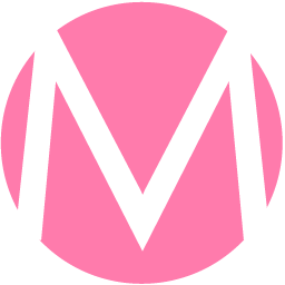 MAC Counselling & Wellbeing logo