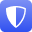 idshield.ca logo