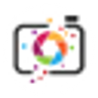 BoothHire - Photo Booth Hire logo