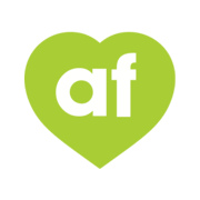 Alternative Flooring logo
