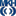 MKH Aerials logo