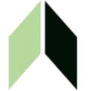 Elsa Jones logo