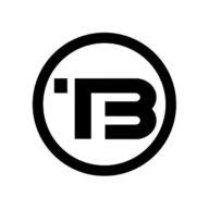 taskbae.com logo