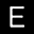 Enigma People logo