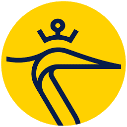 ARU logo