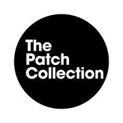 Thepatchcollection logo