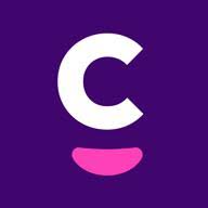 Cushon logo