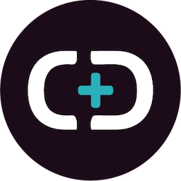 Candor logo