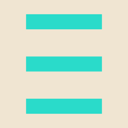 Ascend Vitality logo