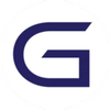GEMCO logo