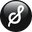Supakit logo