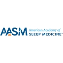 Stanislaussleepcenter logo