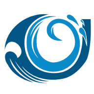 Orca Renewables logo