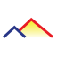 northernrockieslodge.com logo