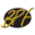 Bawtry Paintball Fields logo