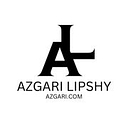 Azgari logo