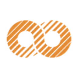 Sunfinity Power logo