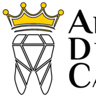 advance-dental-care.co.uk logo