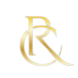Reimagine Clinic logo