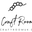 The Craft Room UK logo