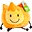 shop.jacknjellify.com logo