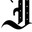 Inkstreet logo