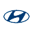 Tuscaloosa Hyundai logo